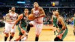 Derrick Rose