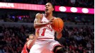 NBA Playoff Draft