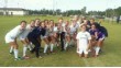Brandon SC