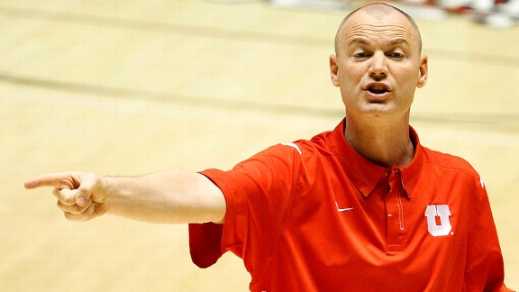 Anthony Levrets