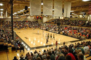 Michigan Tech