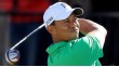 WGC Match Play