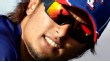 Yu Darvish