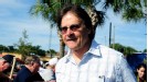 Tony La Russa