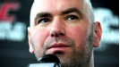 Dana White