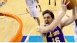 Pau Gasol