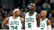 Boston Celtics