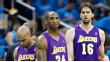 Lakers