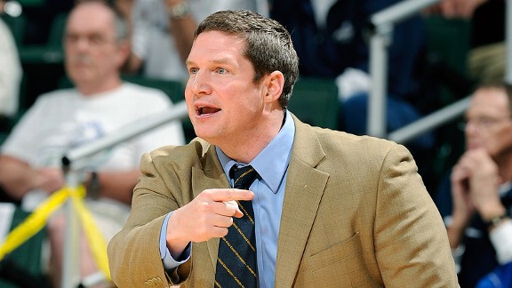 Karl Smesko