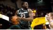 Draymond Green