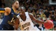 WVU-Notre Dame