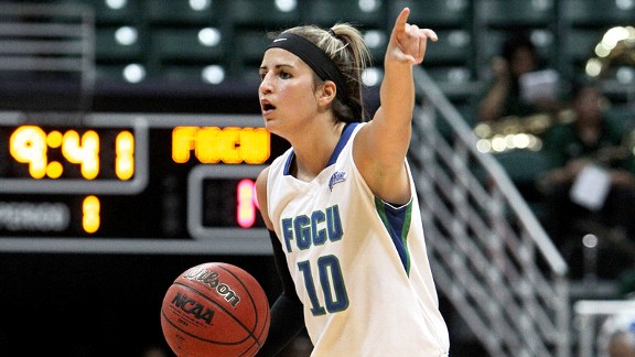 Kelsey Jacobson