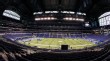 Lucas Oil Stadium