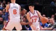 Jeremy Lin