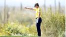 Luke Donald