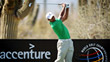 Tiger Woods