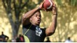 Alvin Bailey