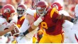 Nick Perry