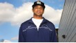 Mario Alford