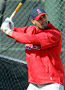Albert Pujols