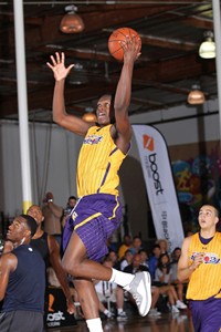 Randle