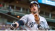Braun's 'Win'