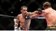 Frankie Edgar
