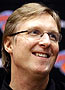 Glen Grunwald