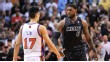 Heat Top Knicks