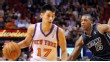 Knicks At Heat