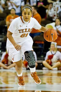 Cassie Peoples