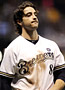 Ryan Braun