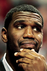 GREG ODEN's future doesn't include these careers