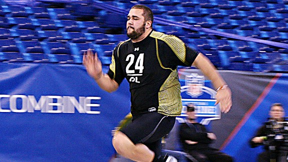 Combine