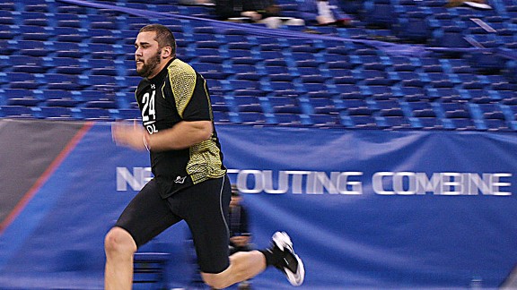 Matt Kalil