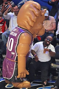 Cee Lo Green