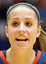 Caroline Doty
