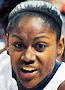 Tiffany Hayes