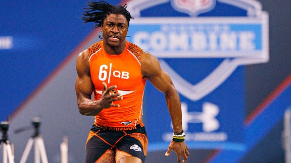 nfl_a_rg3combine_576.jpg