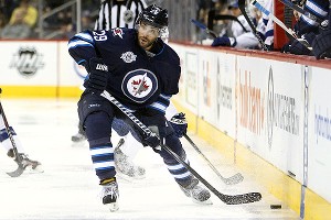 Johnny Oduya