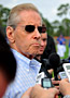 Wilpon