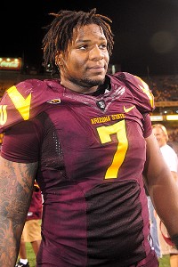 ncf_u_burfict_ps_200.jpg