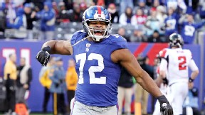 Osi Umenyiora