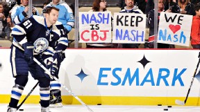 Nash