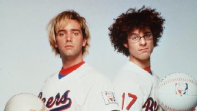 BASEketball