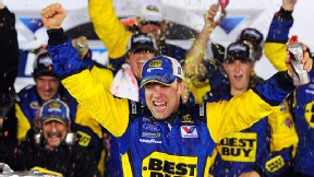 Daytona 500