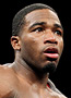 Adrien Broner