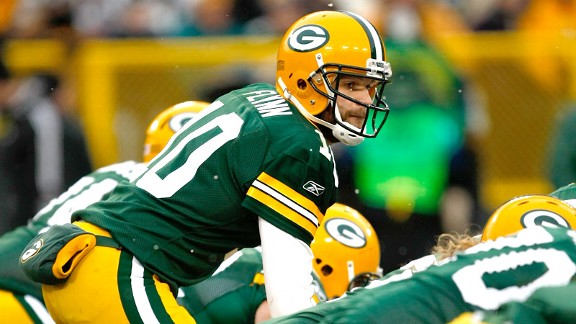 Matt Flynn