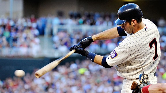 Mauer
