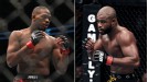 UFC 145